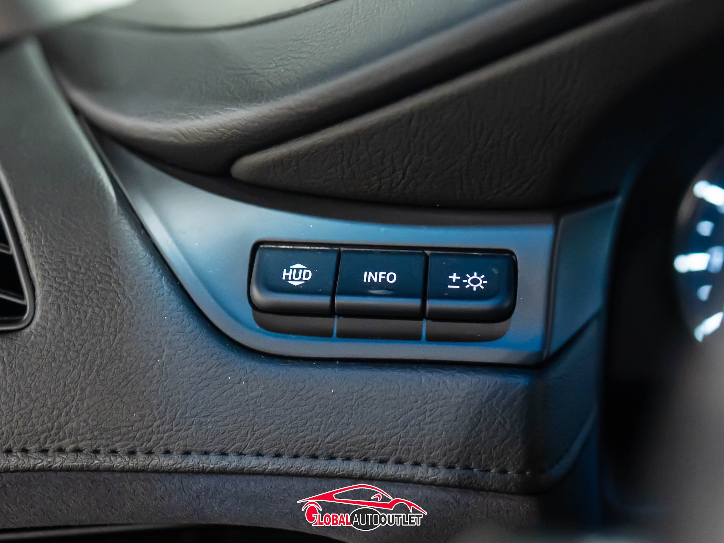 2019 Cadillac Escalade ESV Luxury - Photo 34