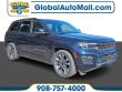 Certified 2023 Jeep Grand Cherokee 4xe Overland SUV
