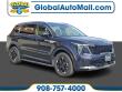 Used 2026 Kia Sorento S SUV