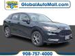 Used 2024 Honda HR-V EX-L EX-L AWD CVT