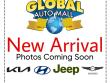 Certified 2024 Jeep Wrangler 4xe Sport SUV