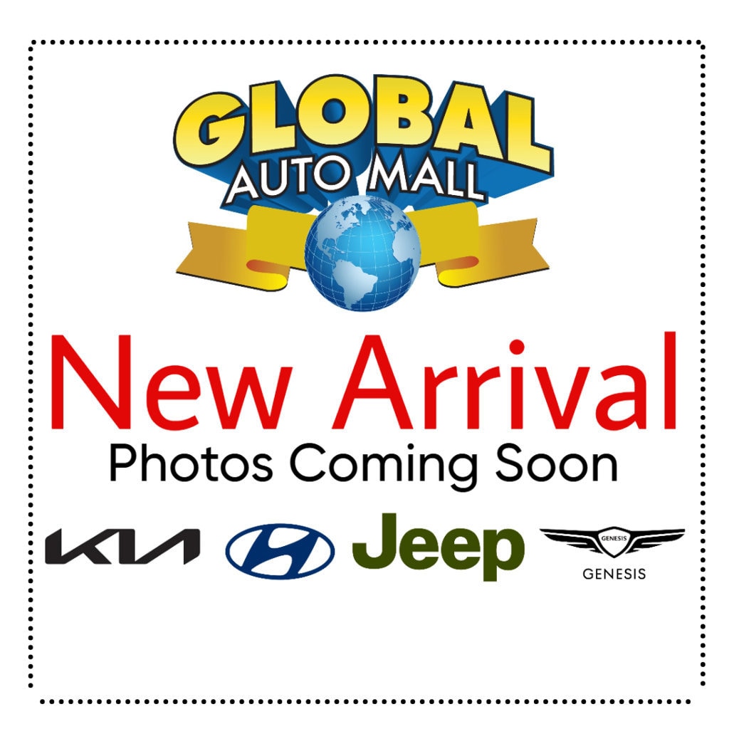 2024 Jeep Wrangler 4xe