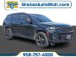 Certified 2024 Jeep Grand Cherokee L Limited SUV