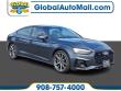 Used 2025 Audi A5 Sportback S line Premium S line Premium 45 TFSI quattro