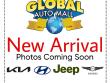 Certified 2024 Hyundai Kona SEL SUV