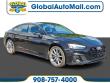 Used 2025 Audi A5 Sportback S line Premium S line Premium 45 TFSI quattro