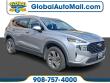 Certified 2023 Hyundai Santa Fe SEL SUV