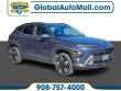 Certified 2024 Hyundai Kona SEL SUV