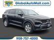 Used 2023 Kia Sorento LX SUV