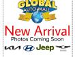 Certified 2024 Jeep Wrangler 4xe Sahara SUV
