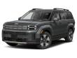New 2027 Hyundai Santa Fe Hybrid SEL SUV