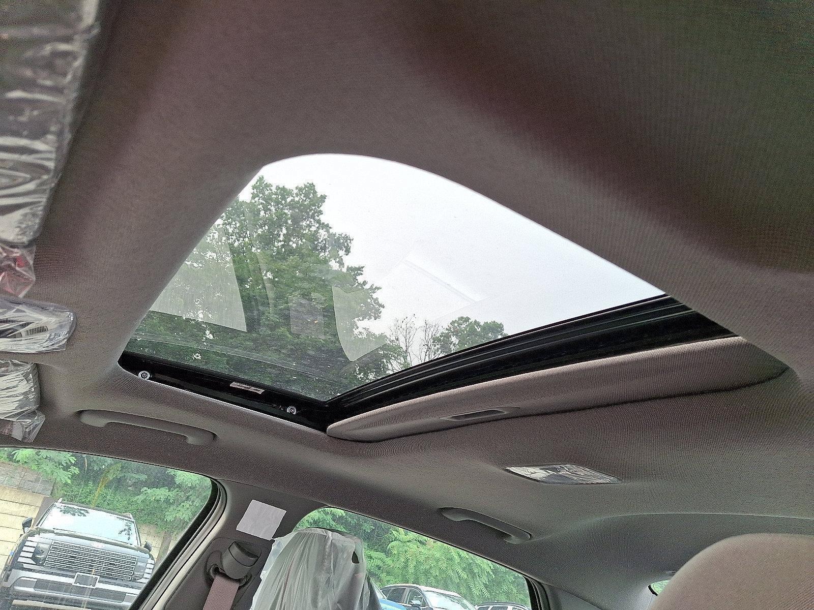 2026 Hyundai Elantra SEL - Photo 10