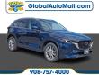 Used 2024 Mazda CX-5 2.5 S Premium Plus Package SUV