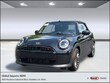  MINI Convertible