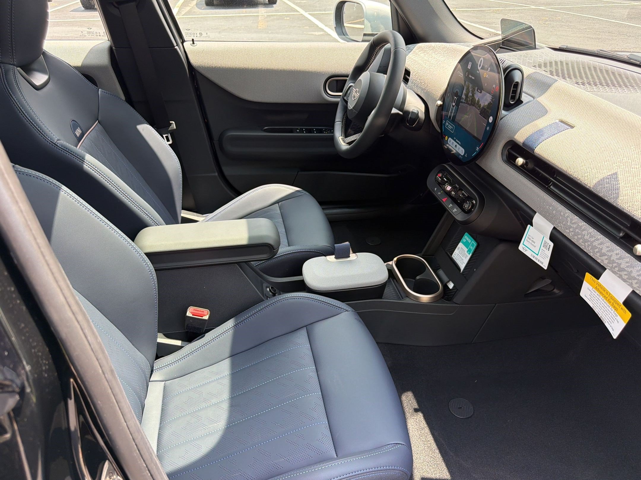 2026 MINI Hardtop 4 Door S - Photo 22