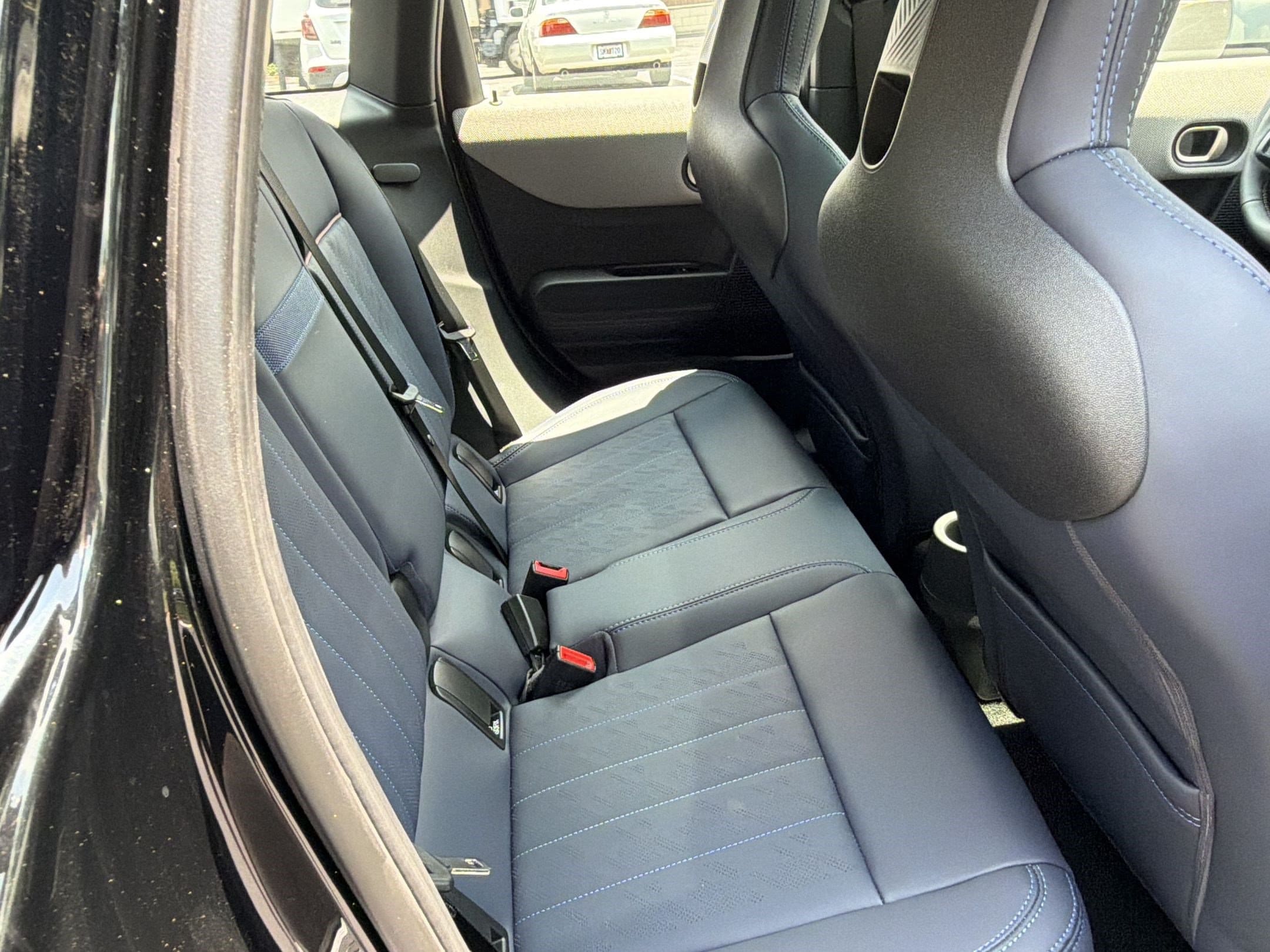2026 MINI Hardtop 4 Door S - Photo 29