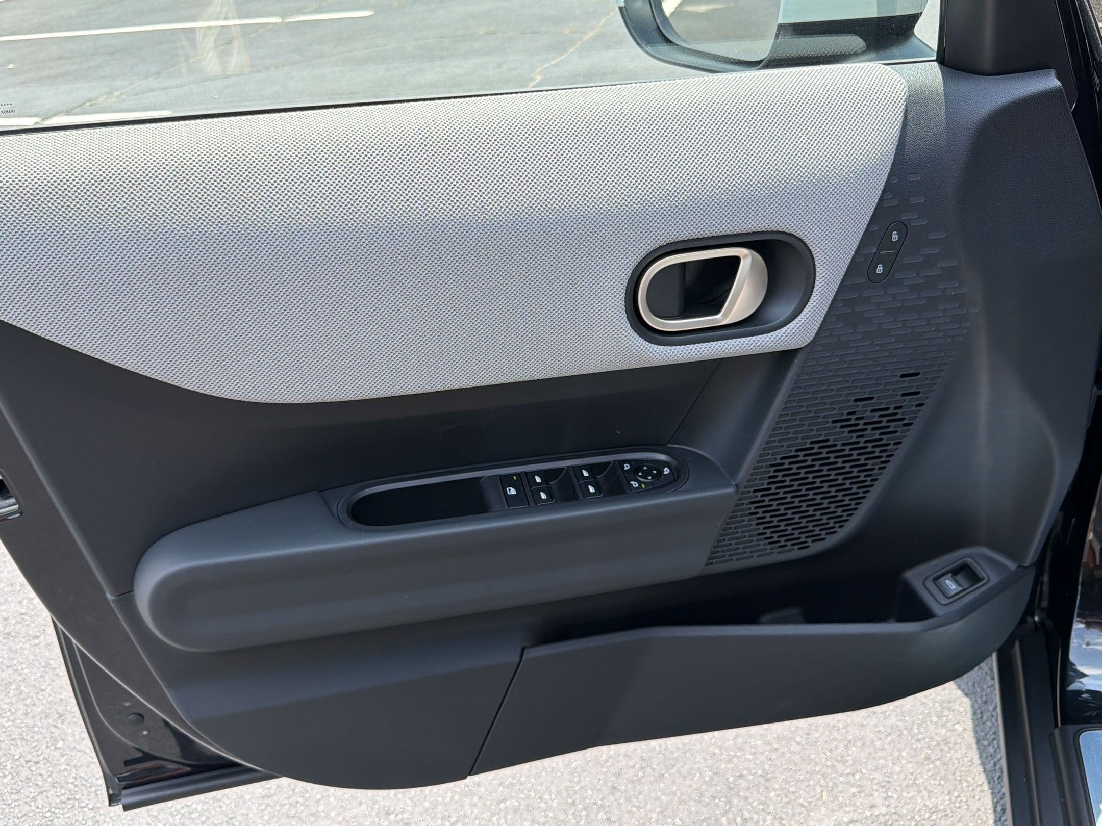2026 MINI Hardtop 4 Door S - Photo 24