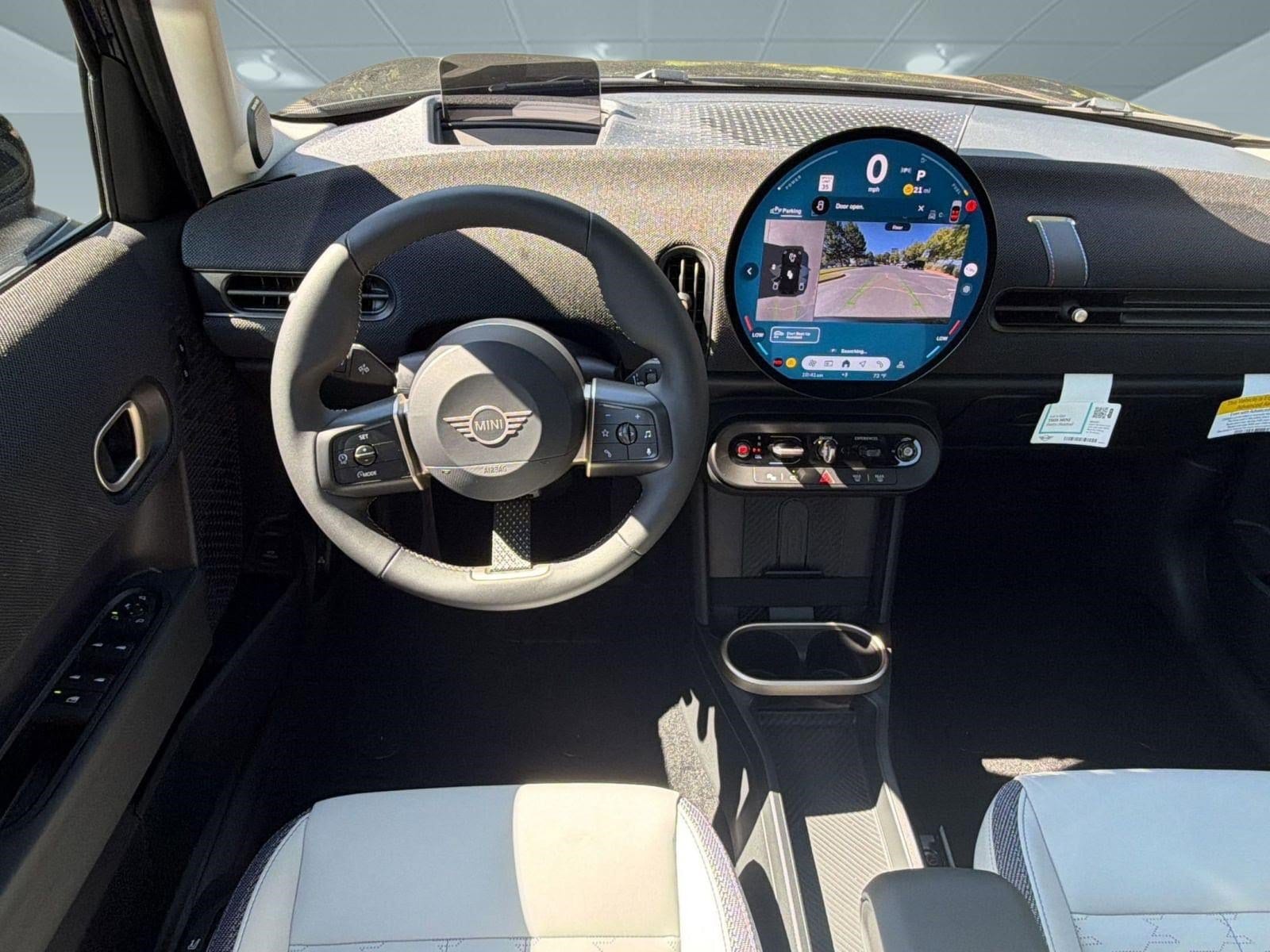 2026 MINI Hardtop 4 Door S - Photo 26