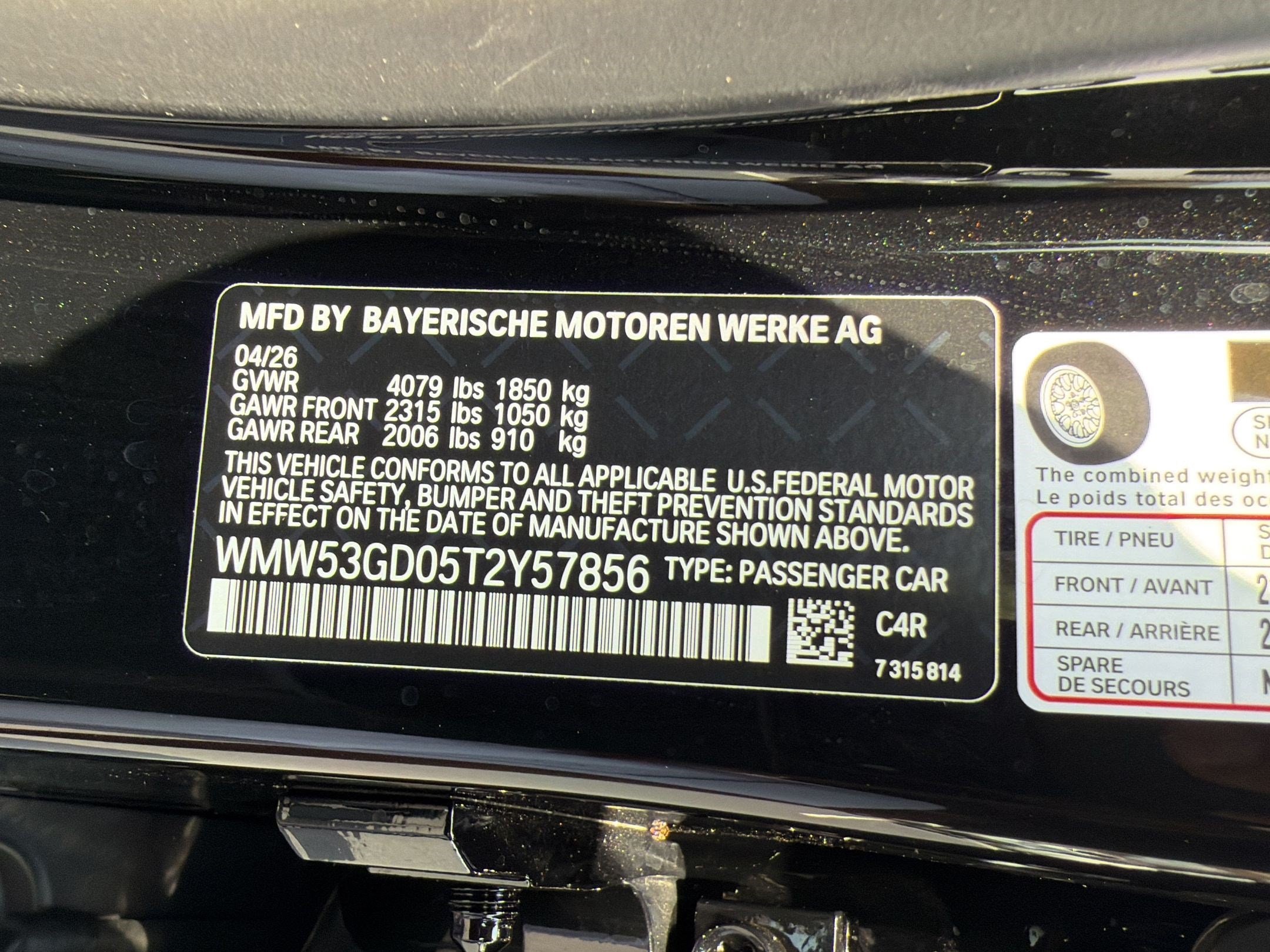 2026 MINI Hardtop 4 Door S - Photo 23