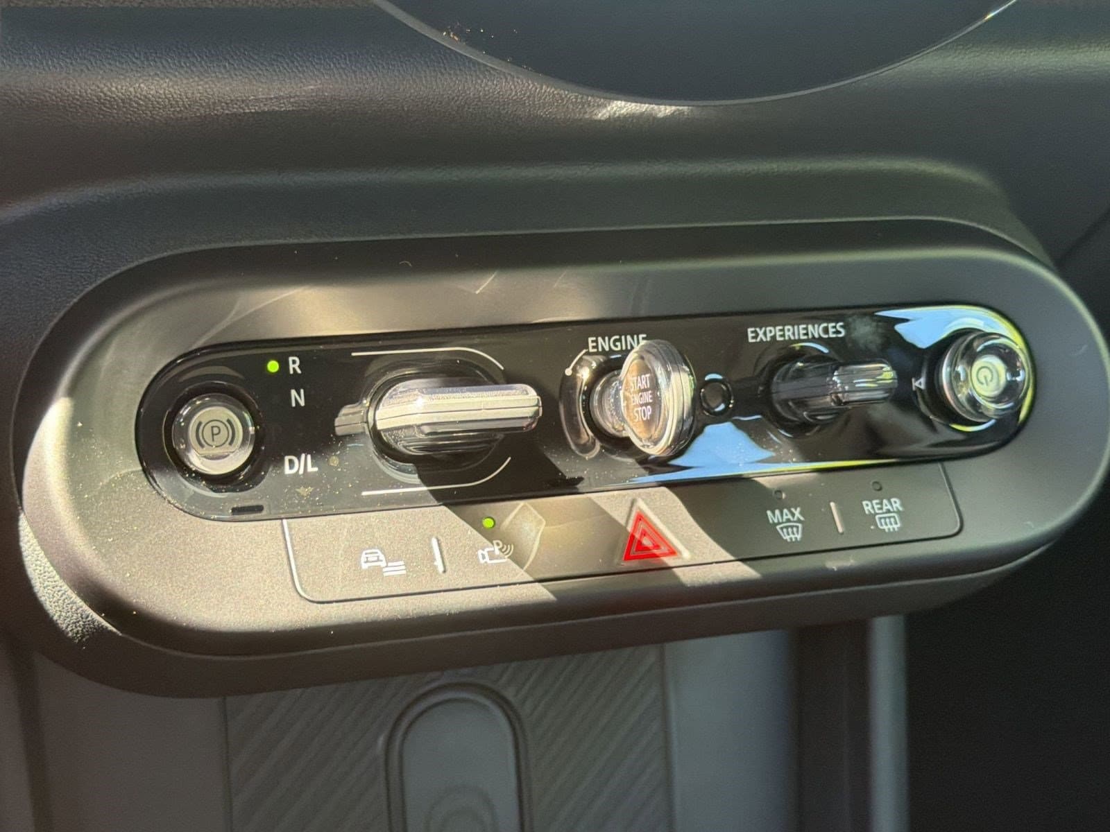 2026 MINI Hardtop 4 Door S - Photo 19