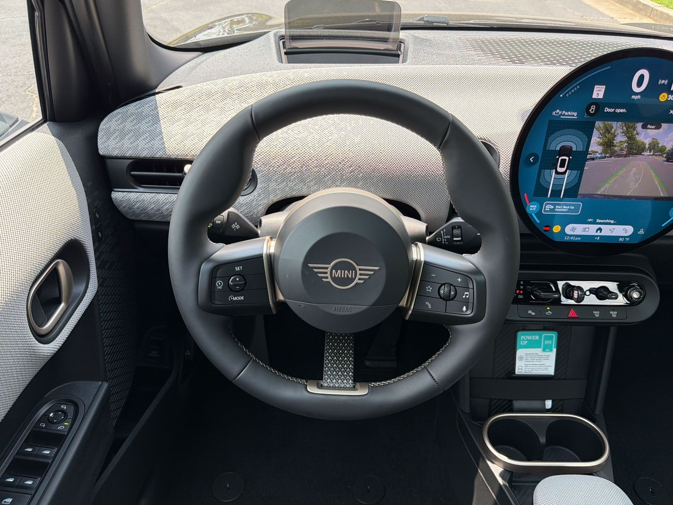 2026 MINI Hardtop 4 Door S - Photo 11