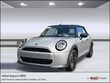 MINI Convertible