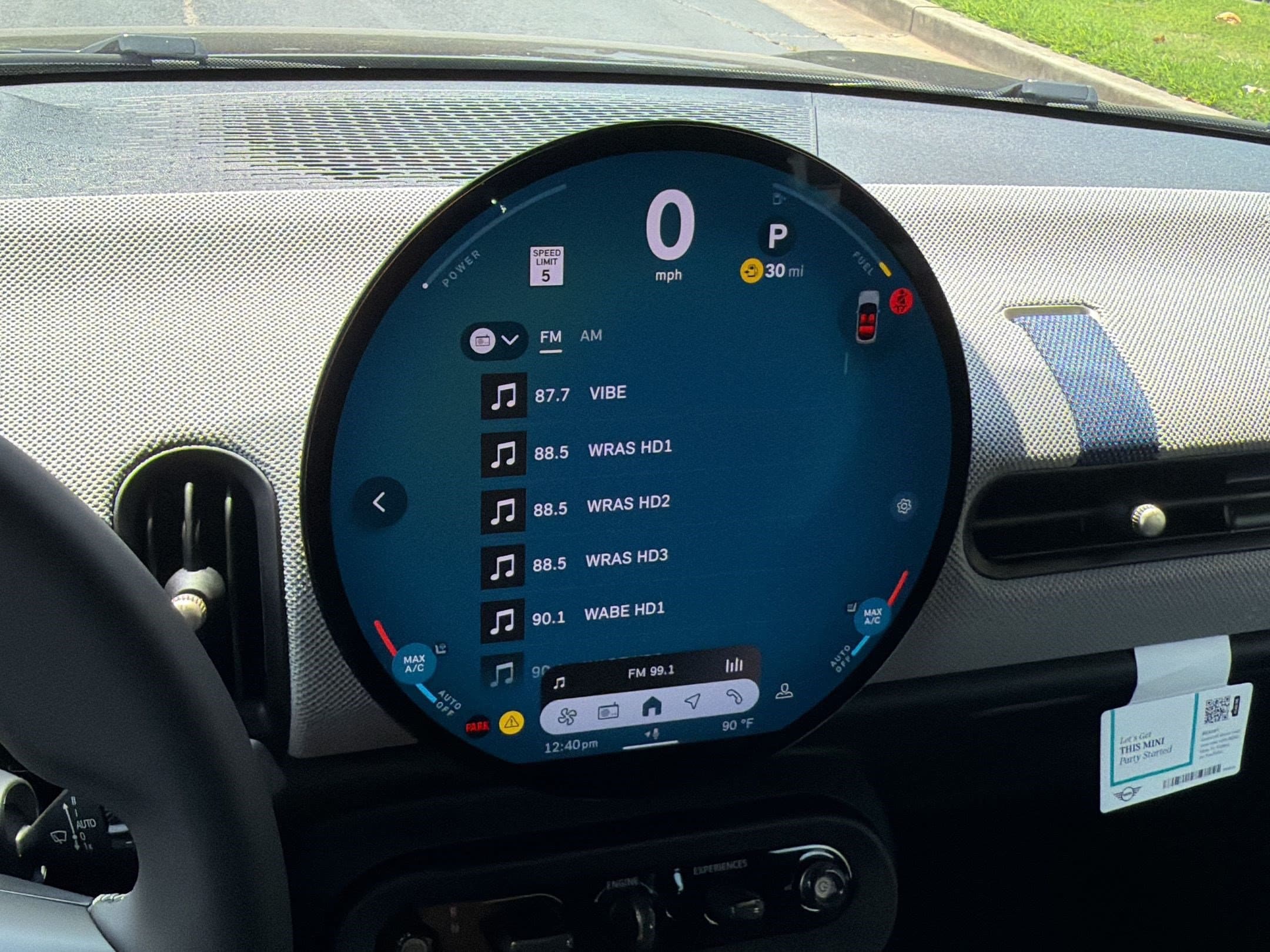 2026 MINI Hardtop 4 Door S - Photo 26