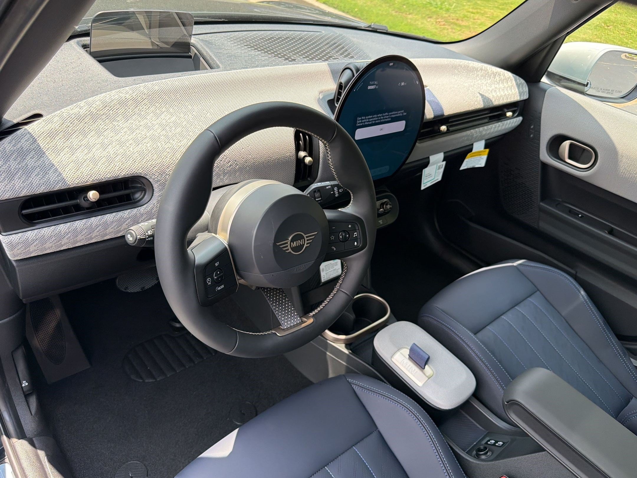 2026 MINI Hardtop 4 Door S - Photo 4