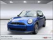 MINI 2 Door