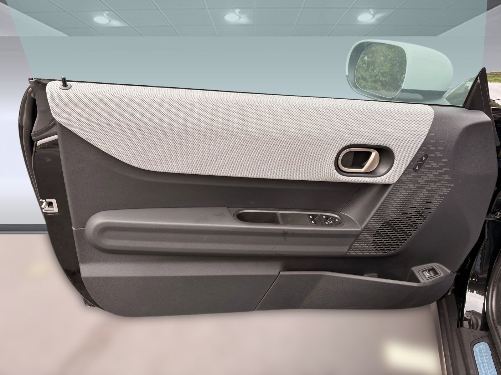 2026 MINI Hardtop 2 Door - Photo 20
