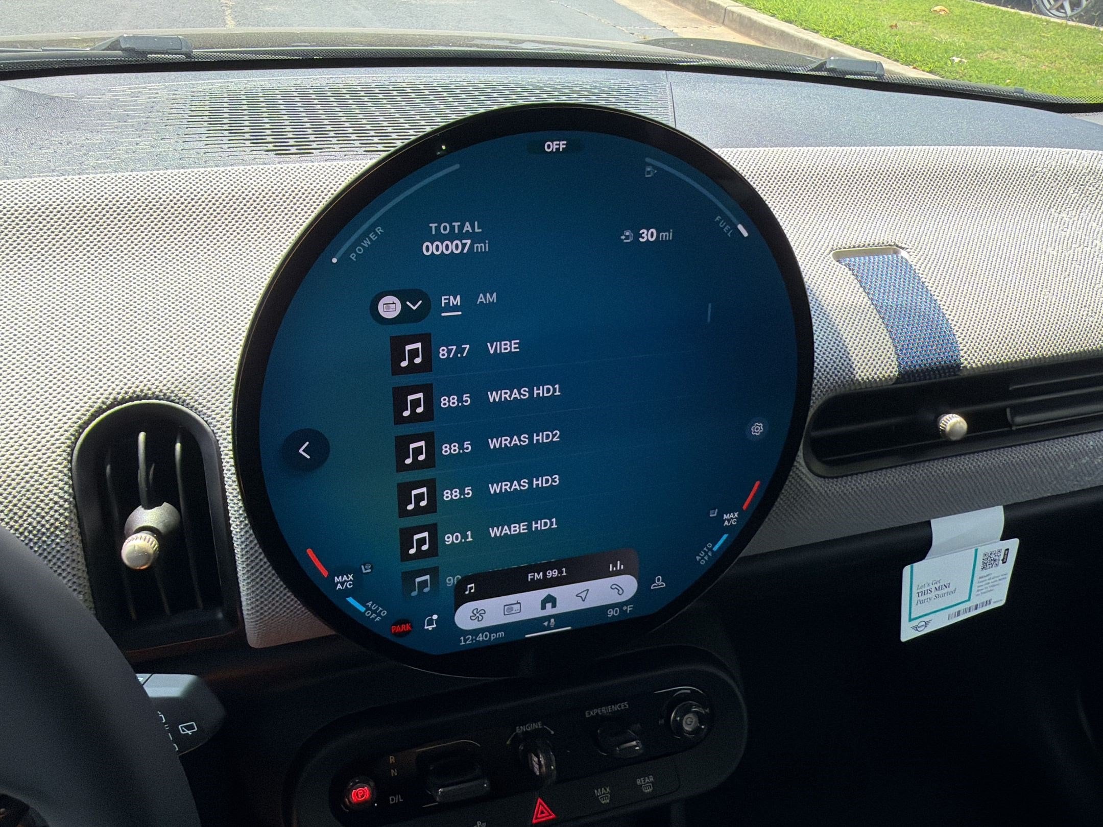 2026 MINI Hardtop 4 Door S - Photo 19