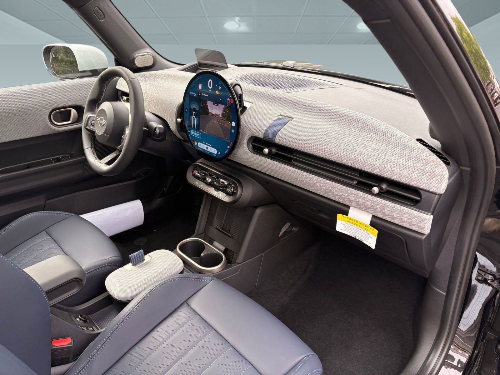 2026 MINI Hardtop 2 Door - Photo 26