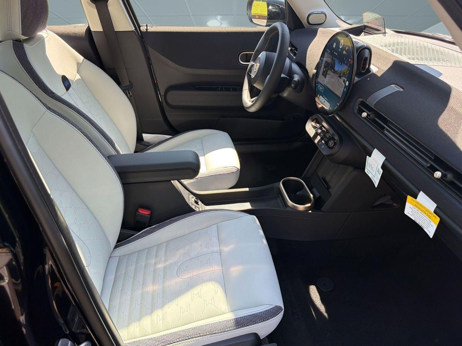 2026 MINI Hardtop 4 Door S - Photo 28