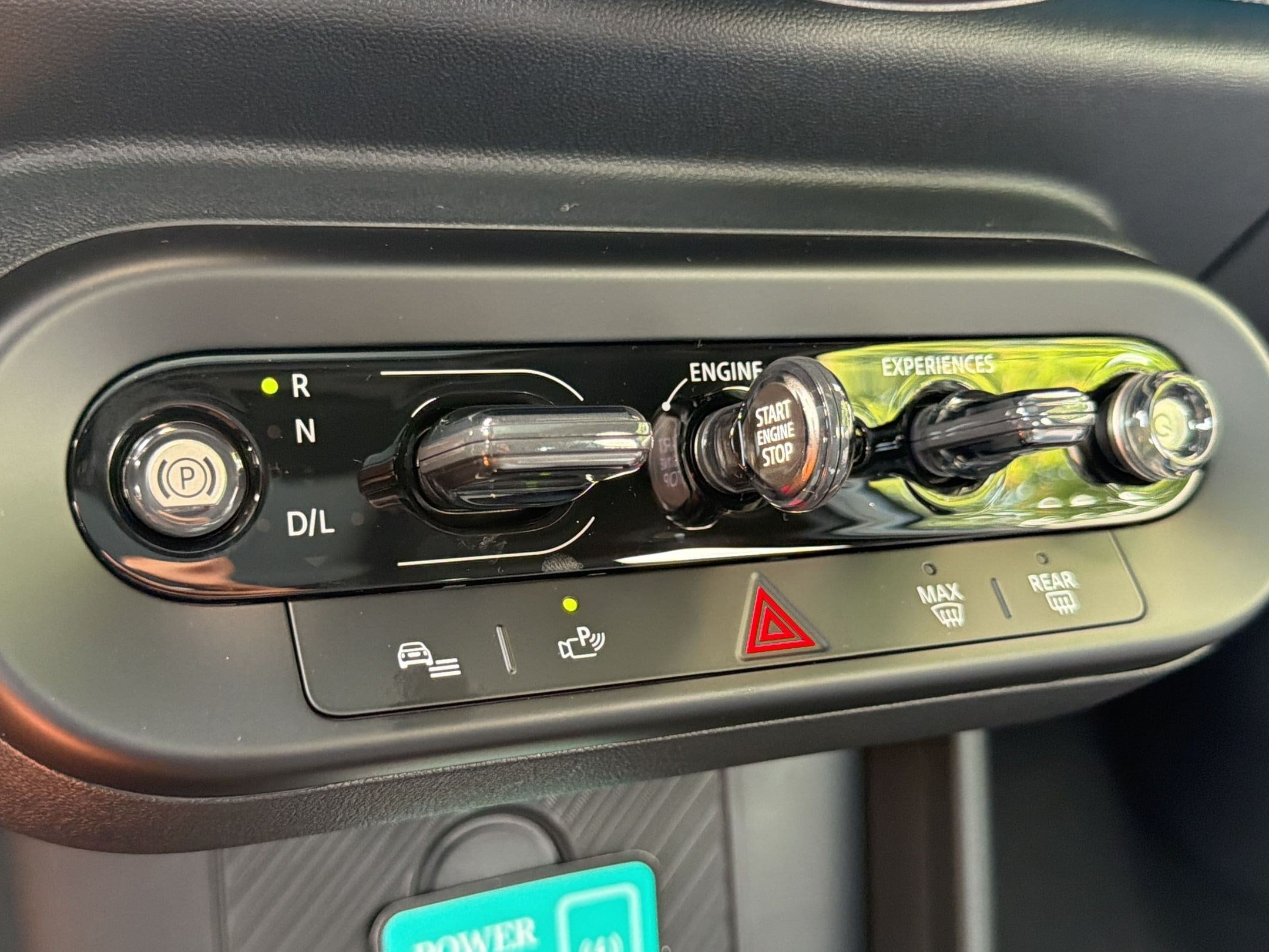 2026 MINI Hardtop 4 Door S - Photo 17