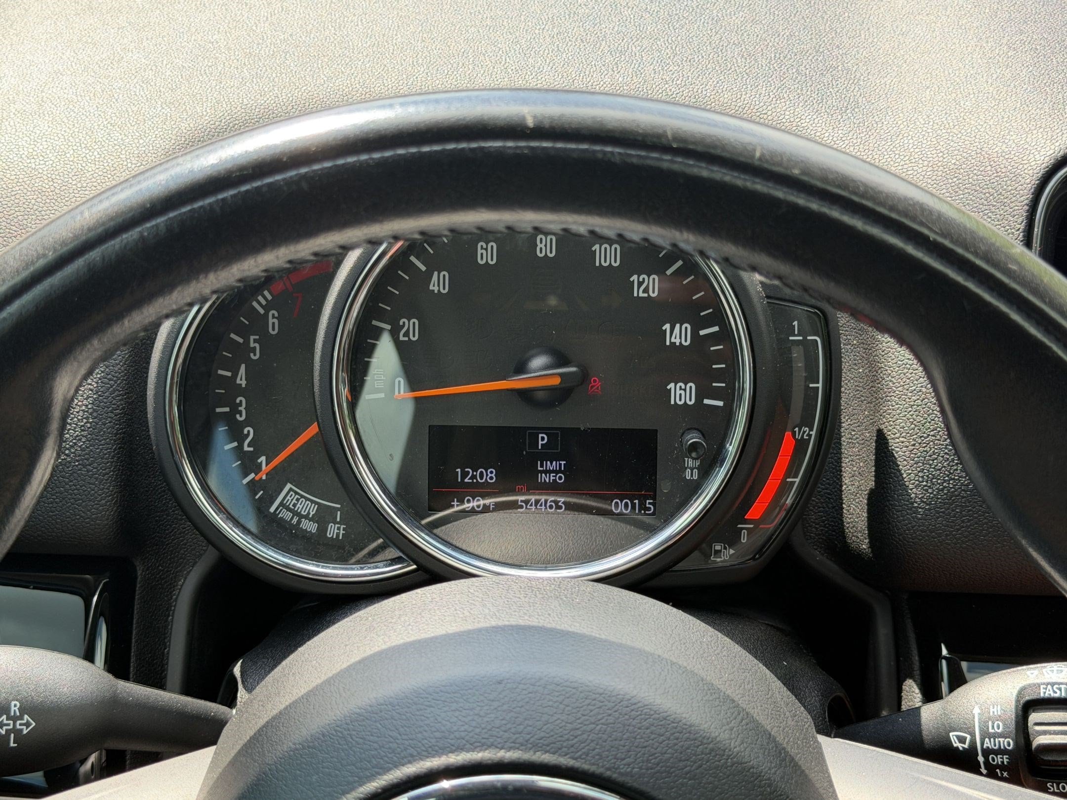Photo 19