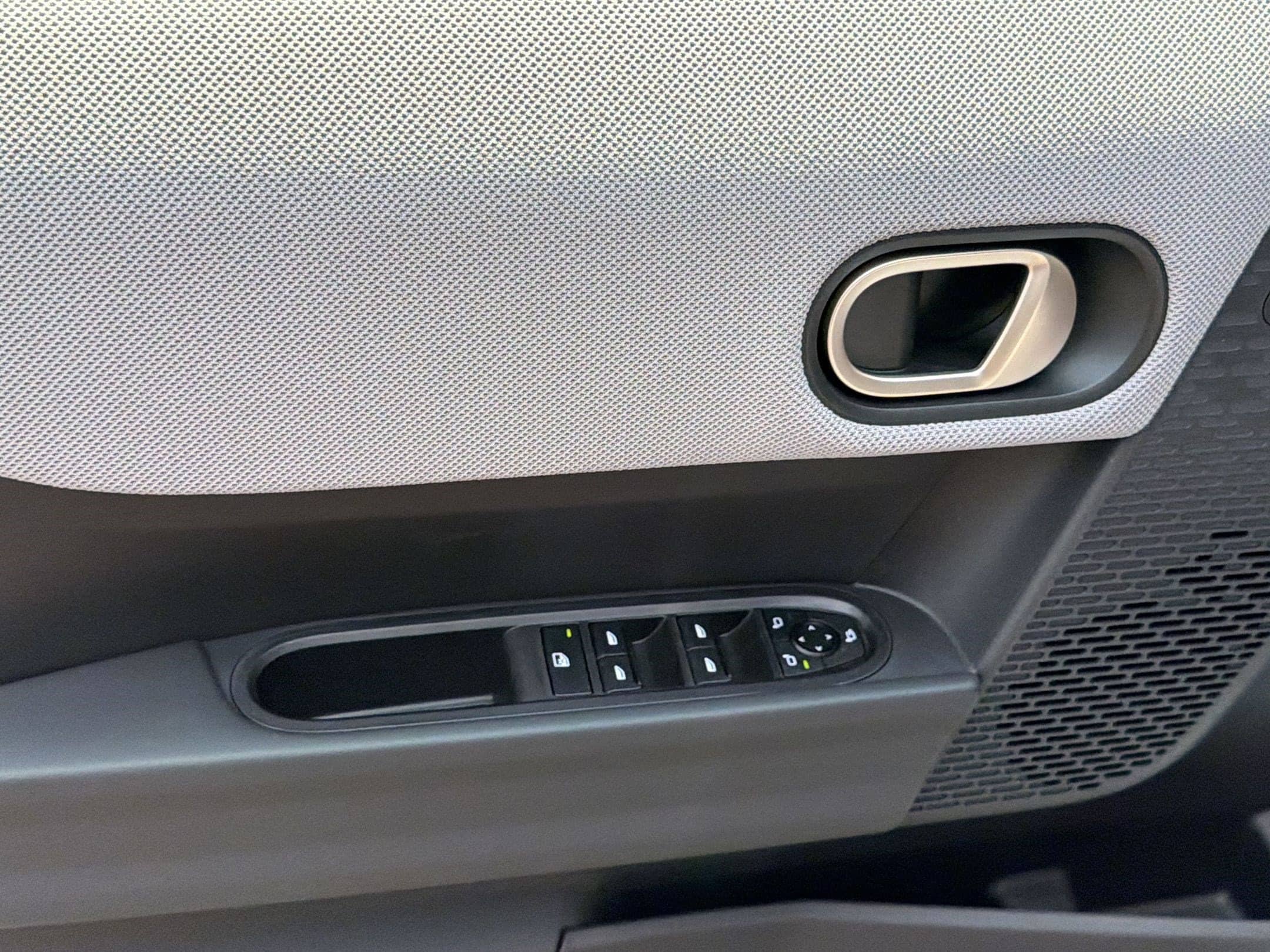 2026 MINI Hardtop 4 Door S - Photo 14