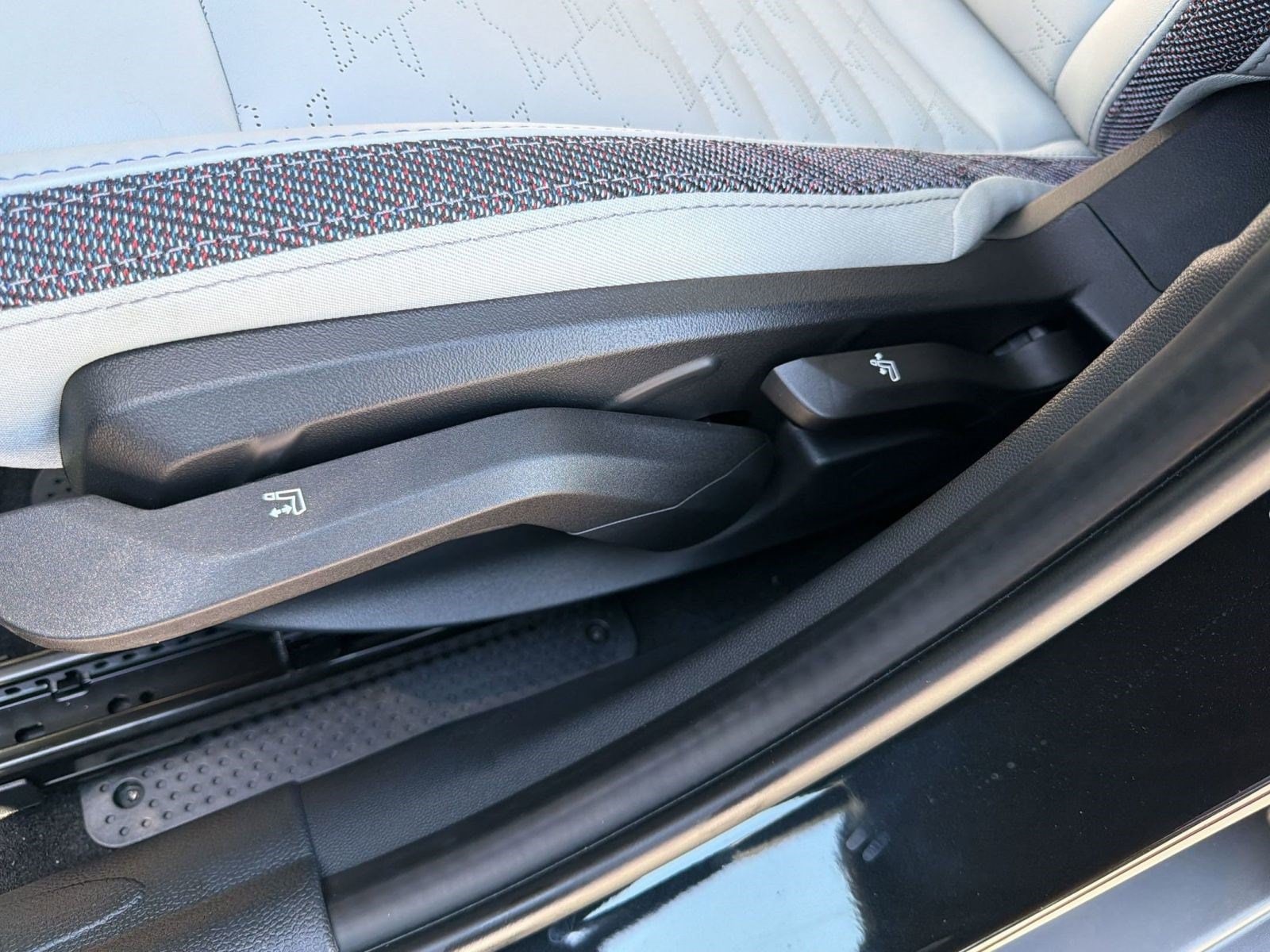 2026 MINI Hardtop 4 Door S - Photo 14