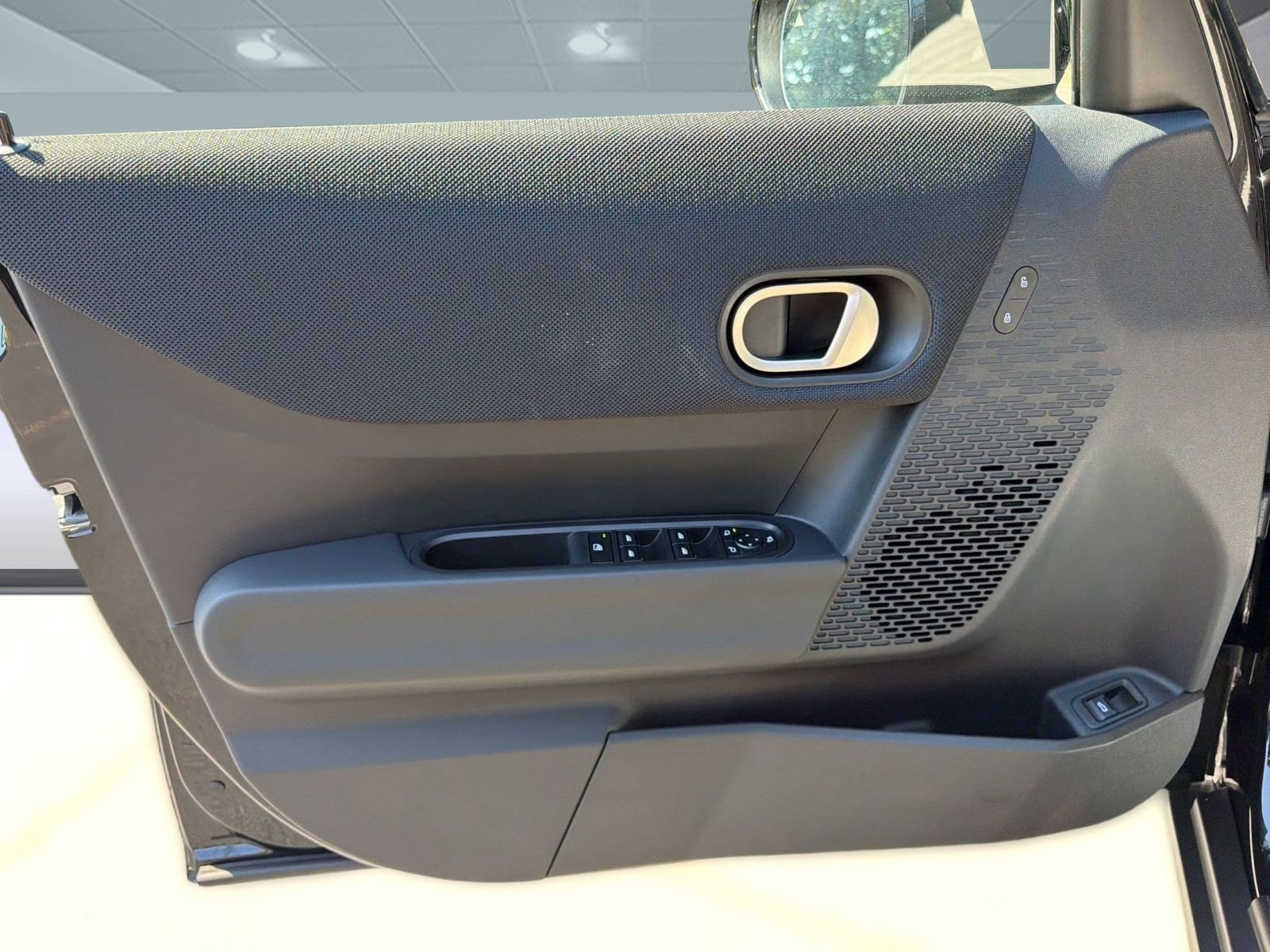 2026 MINI Hardtop 4 Door S - Photo 22