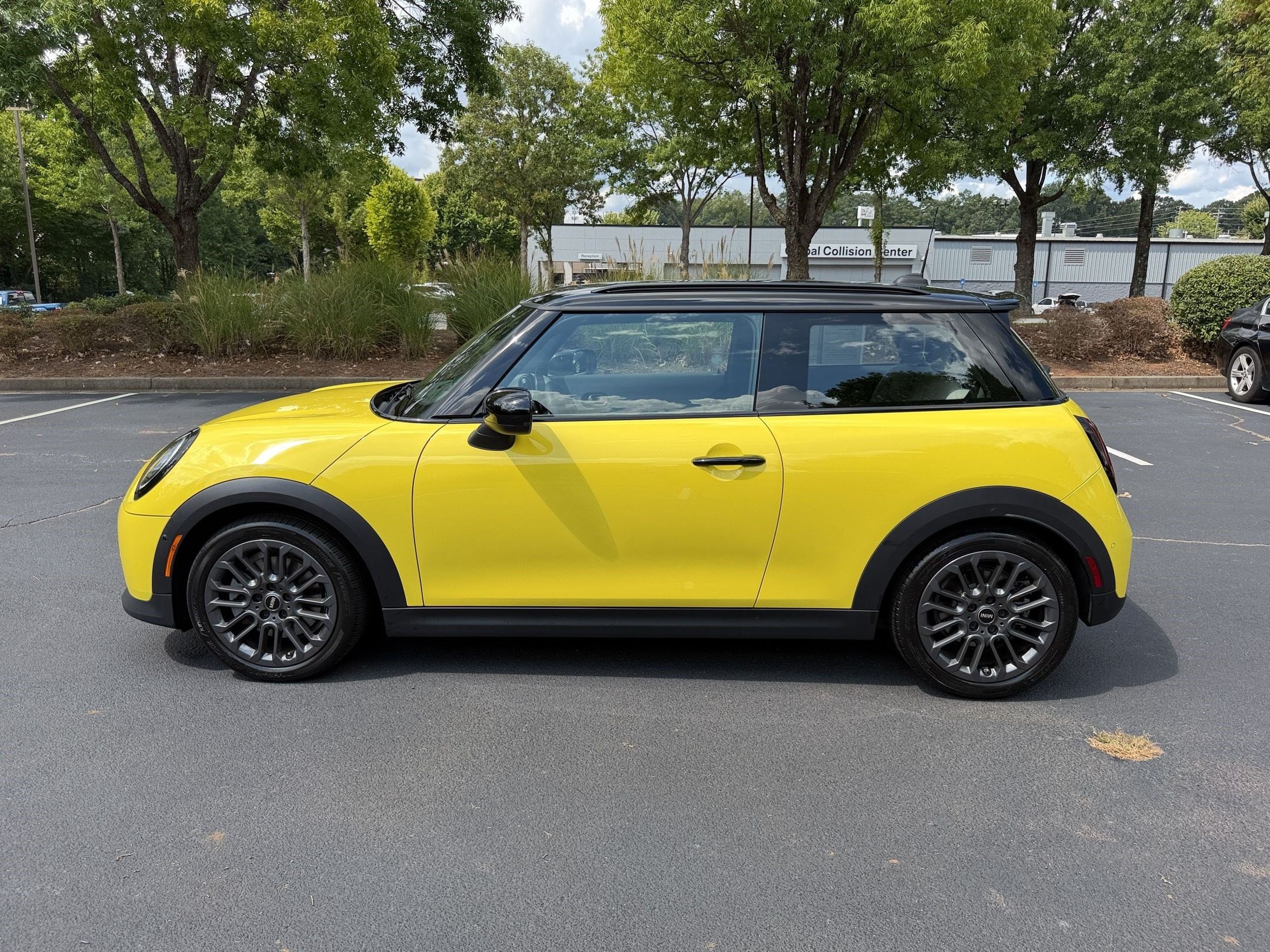 WMW23GD04T2X72171
