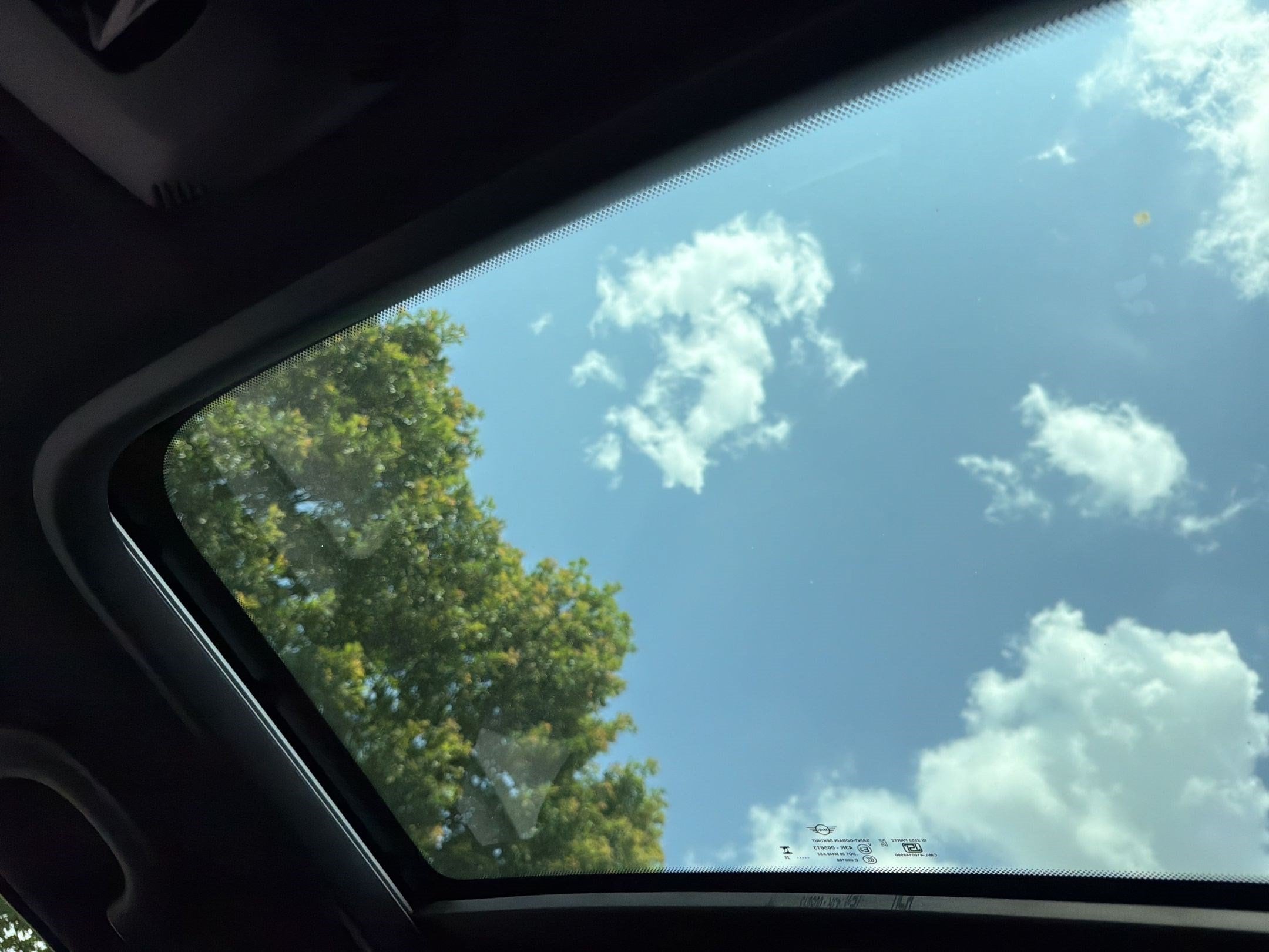 2026 MINI Hardtop 4 Door S - Photo 21