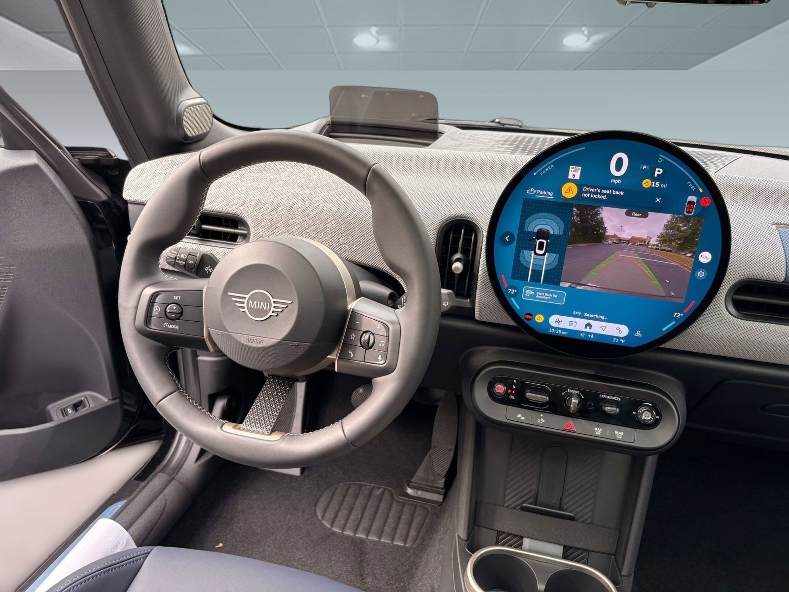 2026 MINI Hardtop 2 Door - Photo 21