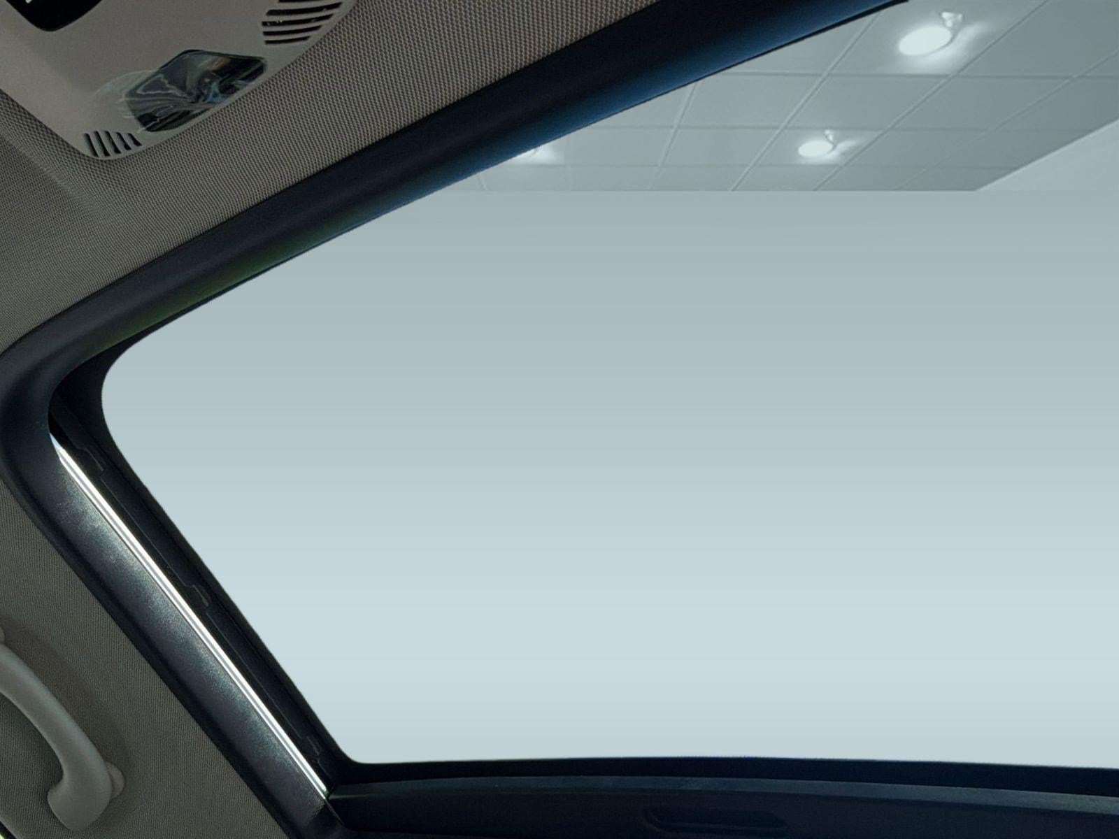 2026 MINI Hardtop 4 Door S - Photo 16