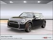  MINI Hardtop 2 Door