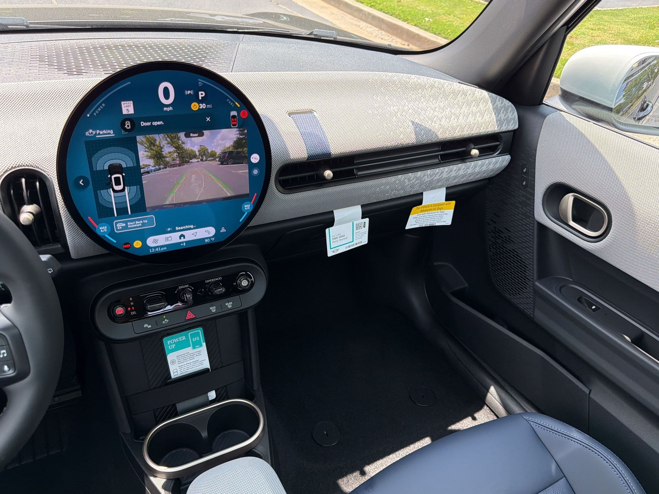 2026 MINI Hardtop 4 Door S - Photo 27