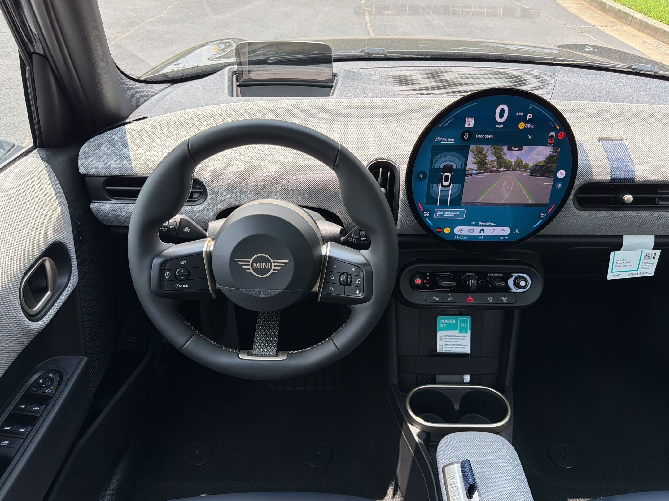 2026 MINI Hardtop 4 Door S - Photo 28