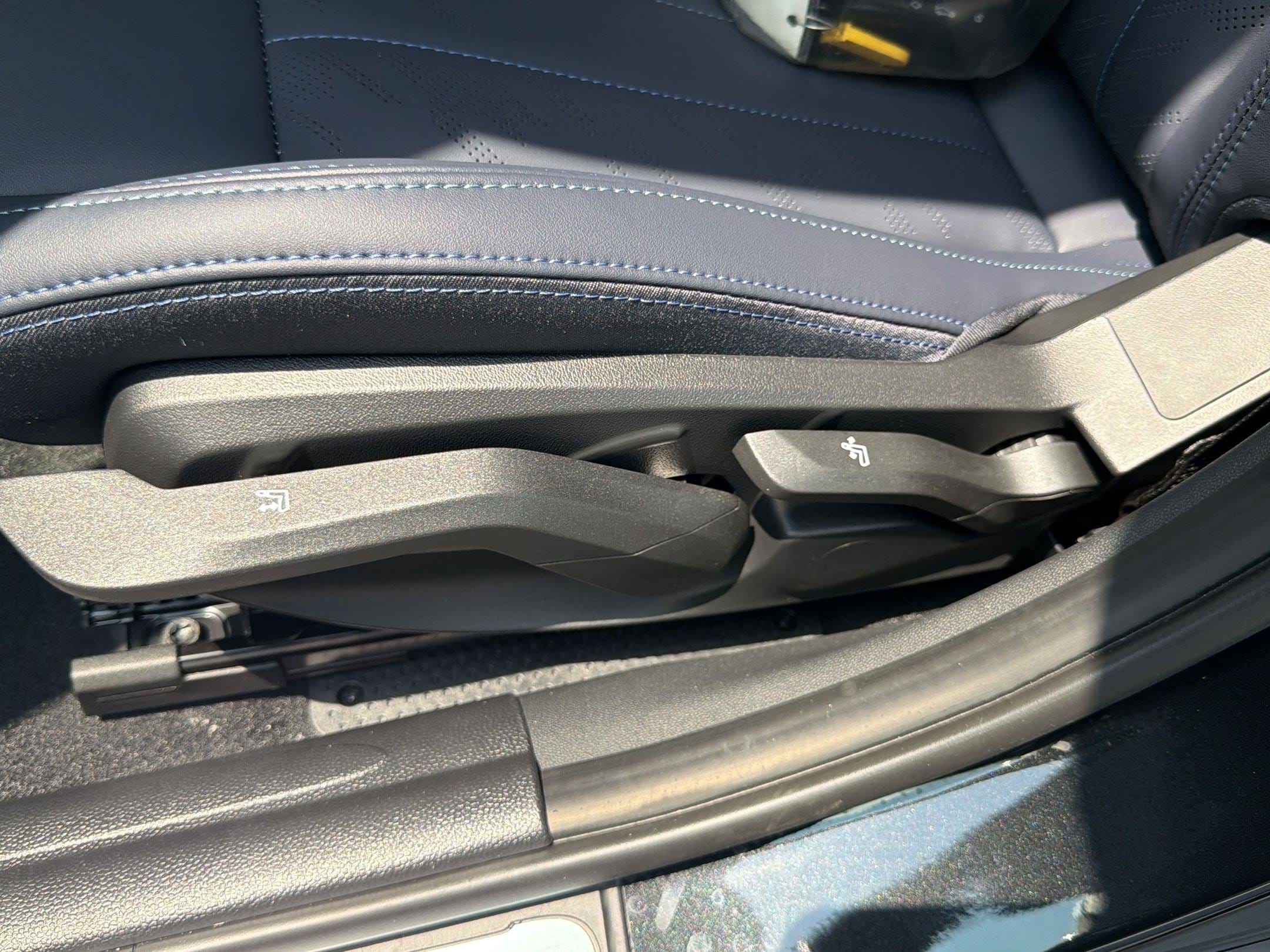 2026 MINI Hardtop 4 Door S - Photo 15