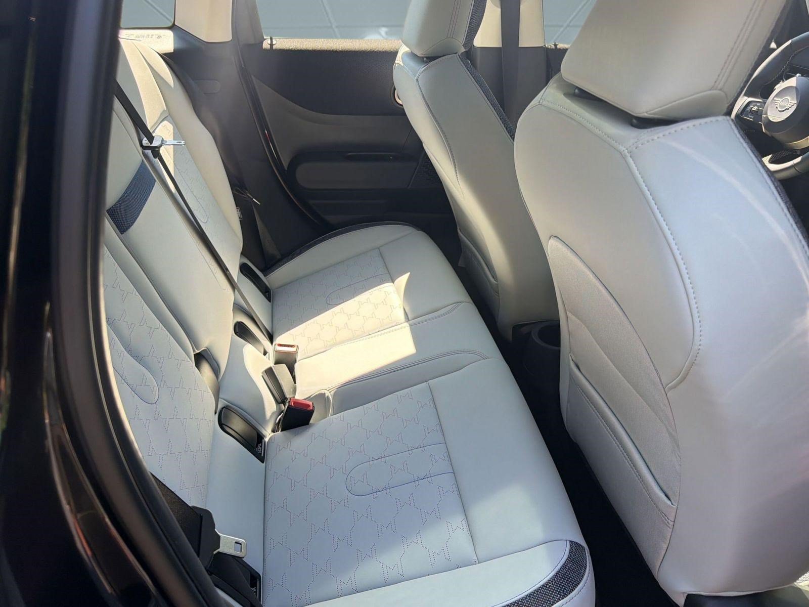 2026 MINI Hardtop 4 Door S - Photo 27