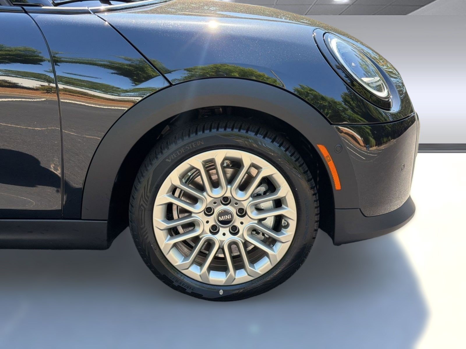 2026 MINI Hardtop 4 Door S - Photo 12