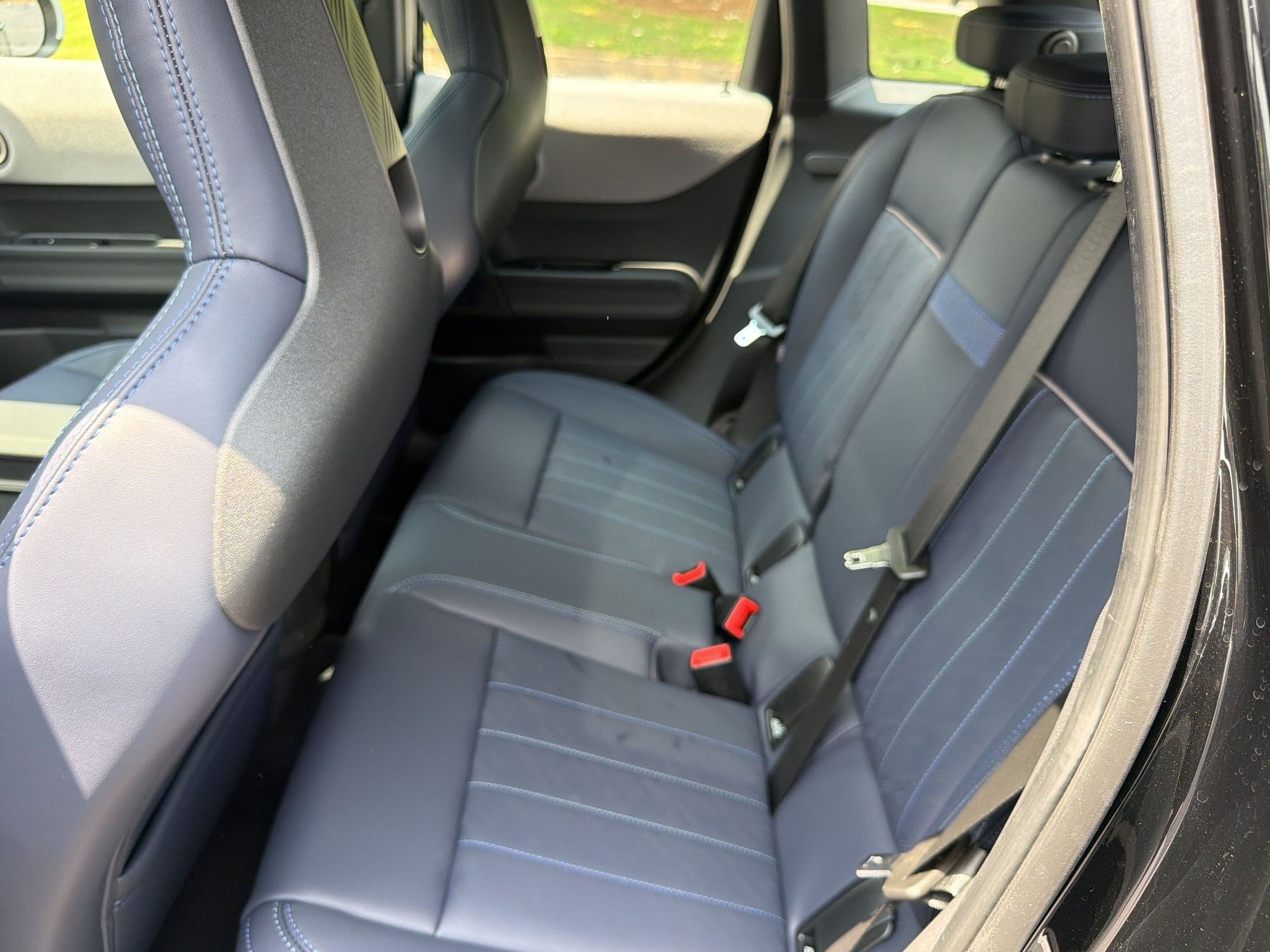 2026 MINI Hardtop 4 Door S - Photo 20