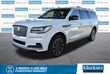  Lincoln Navigator L